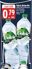 Aktuelle Volvic Angebote bei E center in Dülmen Aktuelles Naturelle Angebot bei E center in Dülmen ab 0,79 €