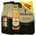 Aktuelles Gold Pils XXL Angebot bei Lidl in Soest ab 3,55 €
