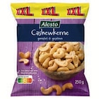 Cashewkerne XXL von Alesto im aktuellen Lidl Prospekt