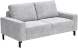 Aktuelles 2-Sitzer-Sofa Angebot bei XXXLutz Möbelhäuser in Osnabrück ab 699,00 €