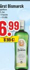 Trinkgut Salzgitter - Doppelkorn Angebot im Prospekt Doppelkorn bei Trinkgut im Salzgitter Prospekt für 6,99 €