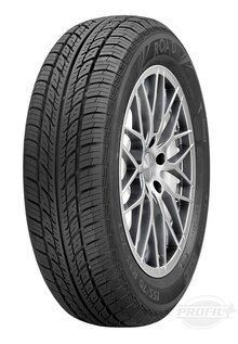 Profil Plus Sarbazan - ROAD 165/65 R 14 79T Promo ROAD 165/65 R 14 79T dans le catalogue Profil Plus "Demandez votre dimension !" à Sarbazan