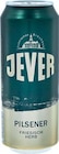 Jever im Angebot bei Netto Marken-Discount in Diepholz Jever Angebote bei Netto Marken-Discount Diepholz für 0,79 €