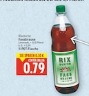 Fassbrause von Rixdorfer für 0,79 € bei E center im Angebot Fassbrause von Rixdorfer im aktuellen E center Prospekt