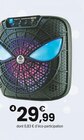 ENCEINTE PORTABLE dans le catalogue JouéClub