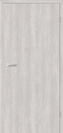 CPL-Zimmertüren bei OBI in Moers CPL-Zimmertüren im Angebot bei OBI Moers für 74,99 €