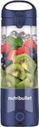 Smoothie-Maker NBP 003NBL von nutribullet im aktuellen MEDIMAX Prospekt für 26,99 €