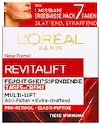 Revitalift Tages- oder Nachtpflege von L'Oréal im aktuellen Rossmann Prospekt