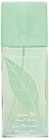 Green Tea Scent Spray im Rossmann Prospekt Green Tea Scent Spray von Elizabeth Arden im aktuellen Rossmann Prospekt für 17,99 €
