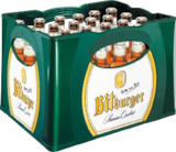 Aktuelles Pils Angebot bei EDEKA in Seevetal ab 10,99 €