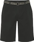 Lidl Spremberg - Shorts Angebot im Prospekt Shorts bei Lidl im Spremberg Prospekt für 9,99 €