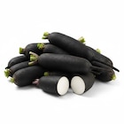 Promo Radis noir à 0,85 € dans le catalogue Lidl à Lagny-le-Sec