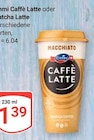 Angebot im GLOBUS Wächtersbach Prospekt GLOBUS Wächtersbach Prospekt mit im Angebot für 1,39 €