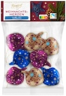 Weihnachtsfiguren Angebote von DOUCEUR bei Penny Damme für 1,19 €