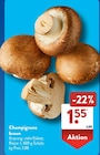 ALDI SÜD Friedrichshafen Prospekt mit  im Angebot für 1,55 €