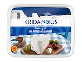 Feta g.U. Angebote von Eridanous bei Lidl Kiel für 5,79 €