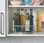 Drehteller Angebote bei Rossmann Stade für 5,99 €