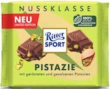 Aktuelle Ritter Sport Angebote bei Hieber in Freiburg (Breisgau) Aktuelles Nussklasse Angebot bei Hieber in Freiburg (Breisgau) ab 1,49 €