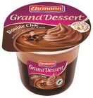 Grand Dessert bei Lidl im Wiesentheid Prospekt für 0,39 €