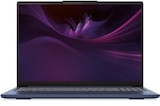 Notebook IdeaPad Slim 5i Angebote von Lenovo bei expert Cuxhaven für 999,00 €