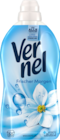 Aktuelles Weichspüler Angebot bei Müller in Mülheim (Ruhr) ab 2,29 €