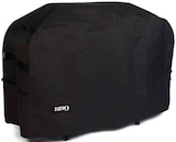 Rusta Jena - Kohlegrill Pampas XL Angebot im Prospekt Kohlegrill Pampas XL bei Rusta im Jena Prospekt für 179,00 €