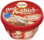 Angebot im EDEKA Geislingen (Steige) Prospekt EDEKA Geislingen (Steige) Prospekt mit im Angebot fĂŒr