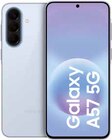 Galaxy A57 5G Angebote von Samsung bei expert Lörrach für 1,00 €
