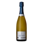 A.O.P. Crémant d'Alsace - BESTHEIM dans le catalogue Carrefour Market
