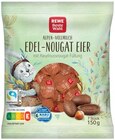 Edel-Nougat Eier bei REWE im Murrhardt Prospekt für 2,49 €