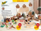 Handwärmer Angebote von folia bei Penny Mannheim für 1,99 €