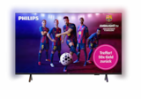 Aktuelles 43PUS8500/12 Angebot bei MEDIMAX in Mönchengladbach ab 349,00 €