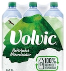 Mineralwasser Naturelle im aktuellen Prospekt bei Penny in Kahler Berg