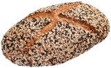 Aktuelles XTra-Korn Weizenmischbrot Angebot bei REWE in Leipzig ab 2,19 €