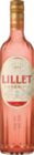 Lillet im tegut Prospekt Blanc von Lillet im aktuellen tegut Prospekt für 9,99 €