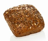 Chia-Weltmeister-Brötchen im Angebot bei REWE in Moers Chia-Weltmeister-Brötchen Angebote bei REWE Moers für 0,39 €