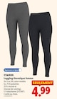 Legging thermique femme - ESMARA en promo chez Lidl Legging thermique femme - ESMARA dans le catalogue Lidl