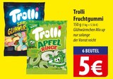 Angebot im famila Nordost Uetersen Prospekt famila Nordost Uetersen Prospekt mit im Angebot fĂŒr 5,00 âŹ