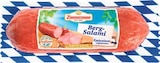 Zimmermann im V-Markt Prospekt Bergsalami von Zimmermann im aktuellen V-Markt Prospekt für 3,99 €