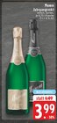 Aktuelles Jahrgangssekt Dry Angebot bei E center in Krefeld ab 3,99 €