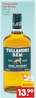 Whisky im Netto Marken-Discount Prospekt Irish Whiskey von Tullamore Dew im aktuellen Netto Marken-Discount Prospekt für 13,99 €