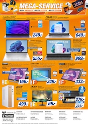 Aktueller expert Prospekt mit Drucker, "Top Angebote", Seite 8