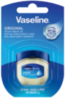 Lippenpflege Original im tegut Prospekt Lippenpflege Original von Vaseline im aktuellen tegut Prospekt für 2,99 €