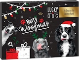 Adventskalender bei Penny im Prospekt "" für 4,99 €