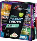 Cosmic Lights bei EDEKA im Untermeitingen Prospekt für 12,99 €
