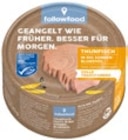 Aktuelle Saft Angebote bei Kaufland in Leverkusen Aktuelles Thunfisch in eigenem Saft Angebot bei Kaufland in Leverkusen ab 1,99 €