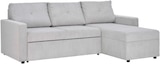 Aktuelles Ecksofa Angebot bei XXXLutz Möbelhäuser in Stuttgart ab 499,00 €