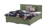 Boxbett Diablo im aktuellen Sconto SB Prospekt