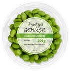 Sojabohnenkerne im Angebot bei REWE in Osnabrück Sojabohnenkerne Angebote bei REWE Osnabrück für 1,79 €