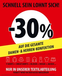 Bekleidung im aktuellen famila Nordost Prospekt (Kiel) Bekleidung im famila Nordost Prospekt "besser als gut!" mit 24 Seiten (Kiel)